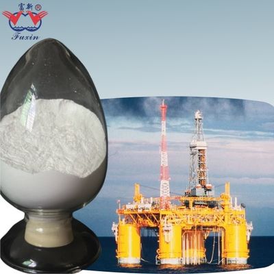 粉末ポリアニオンセルロース PAC 石油掘削流体濃縮剤
