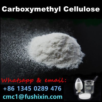 工業用液体洗浄剤 濃縮剤 化学 粒状 CMC 即時
