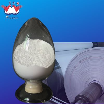 白色CMC カーボキシメチルセルロース粉末 製紙グレード CMC
