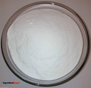 歯磨き粉 グレード CMC カーボキシメチルセルロース ナトリウム CMC Na HACCP