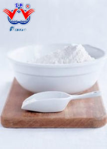 産業用CMC カーボキシメチルセルロース 洗剤粉末用CMC FDA