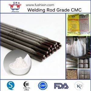 溶接/電池 CMC カーボキシメチルセルロース 純CMC粉