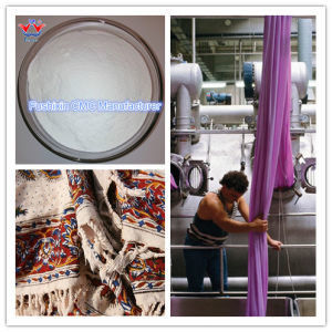 濃縮剤 CMC カーボキシメチルセルロース粉 繊維品 CMC ISO