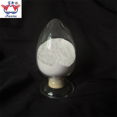 繊維色素印刷 濃縮剤 添加剤 投与量 1%~3% 白い粉末