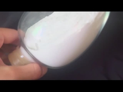 捺染グレードCMS