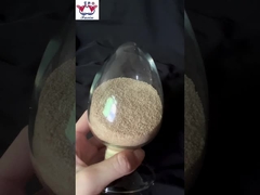 反応織物印刷のための総合的な織物印刷の濃厚剤